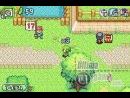 imágenes de The Legend of Zelda The Four Swords Adventures