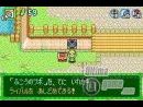 imágenes de The Legend of Zelda The Four Swords Adventures