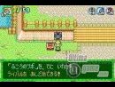 imágenes de The Legend of Zelda The Four Swords Adventures