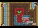 imágenes de The Legend of Zelda The Four Swords Adventures