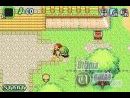 imágenes de The Legend of Zelda The Four Swords Adventures