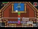 imágenes de The Legend of Zelda The Four Swords Adventures