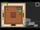 imágenes de The Legend of Zelda The Four Swords Adventures