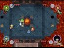 imágenes de The Legend of Zelda The Four Swords Adventures
