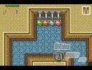 imágenes de The Legend of Zelda The Four Swords Adventures