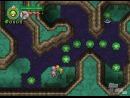 imágenes de The Legend of Zelda The Four Swords Adventures