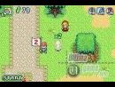 imágenes de The Legend of Zelda The Four Swords Adventures