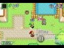 imágenes de The Legend of Zelda The Four Swords Adventures