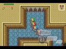 imágenes de The Legend of Zelda The Four Swords Adventures