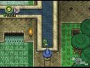 imágenes de The Legend of Zelda The Four Swords Adventures