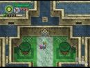 imágenes de The Legend of Zelda The Four Swords Adventures