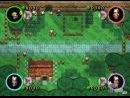 imágenes de The Legend of Zelda The Four Swords Adventures