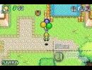 imágenes de The Legend of Zelda The Four Swords Adventures