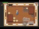 imágenes de The Legend of Zelda The Four Swords Adventures