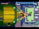 imágenes de The Legend of Zelda: The Minish Cap