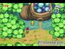 imágenes de The Legend of Zelda: The Minish Cap