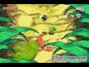 imágenes de The Legend of Zelda: The Minish Cap