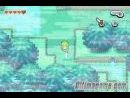 imágenes de The Legend of Zelda: The Minish Cap