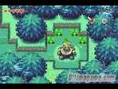 imágenes de The Legend of Zelda: The Minish Cap