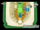 imágenes de The Legend of Zelda: The Minish Cap