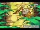 imágenes de The Legend of Zelda: The Minish Cap