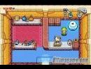 imágenes de The Legend of Zelda: The Minish Cap