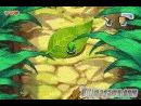 imágenes de The Legend of Zelda: The Minish Cap