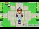 imágenes de The Legend of Zelda: The Minish Cap