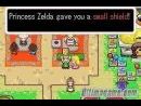 imágenes de The Legend of Zelda: The Minish Cap