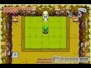 imágenes de The Legend of Zelda: The Minish Cap