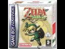 Imágenes recientes The Legend of Zelda: The Minish Cap