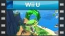 vídeos de The Legend of Zelda: The Wind Waker