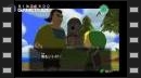 vídeos de The Legend of Zelda: The Wind Waker