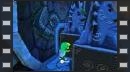 vídeos de The Legend of Zelda: The Wind Waker