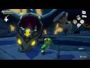 imágenes de The Legend of Zelda: The Wind Waker