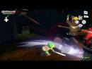 imágenes de The Legend of Zelda: The Wind Waker