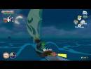 imágenes de The Legend of Zelda: The Wind Waker