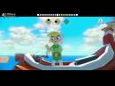 imágenes de The Legend of Zelda: The Wind Waker