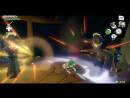 imágenes de The Legend of Zelda: The Wind Waker