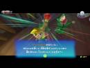 imágenes de The Legend of Zelda: The Wind Waker