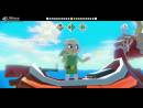 imágenes de The Legend of Zelda: The Wind Waker