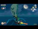 imágenes de The Legend of Zelda: The Wind Waker