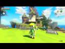 imágenes de The Legend of Zelda: The Wind Waker