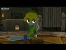 imágenes de The Legend of Zelda: The Wind Waker