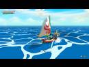 imágenes de The Legend of Zelda: The Wind Waker