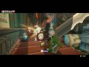 imágenes de The Legend of Zelda: The Wind Waker