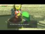 The Legend of Zelda: The Wind Waker