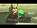 imágenes de The Legend of Zelda: The Wind Waker