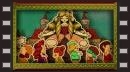 vídeos de The Legend of Zelda: Tri Force Heroes