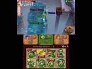 imágenes de The Legend of Zelda: Tri Force Heroes